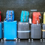 Prowadzenie własnej firmy transportowej to nie lada wyzwanie. Zapraszamy do zaznajomienia sie z naszymi usługami.