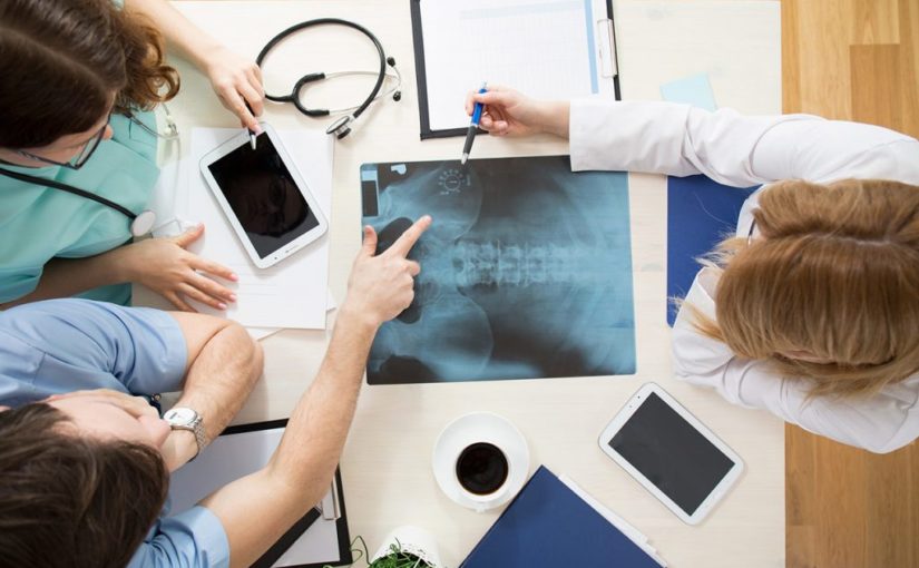 Osteopatia to leczenie niekonwencjonalna ,które ekspresowo się kształtuje i wspomaga z kłopotami ze zdrowiem w odziałe w Krakowie.