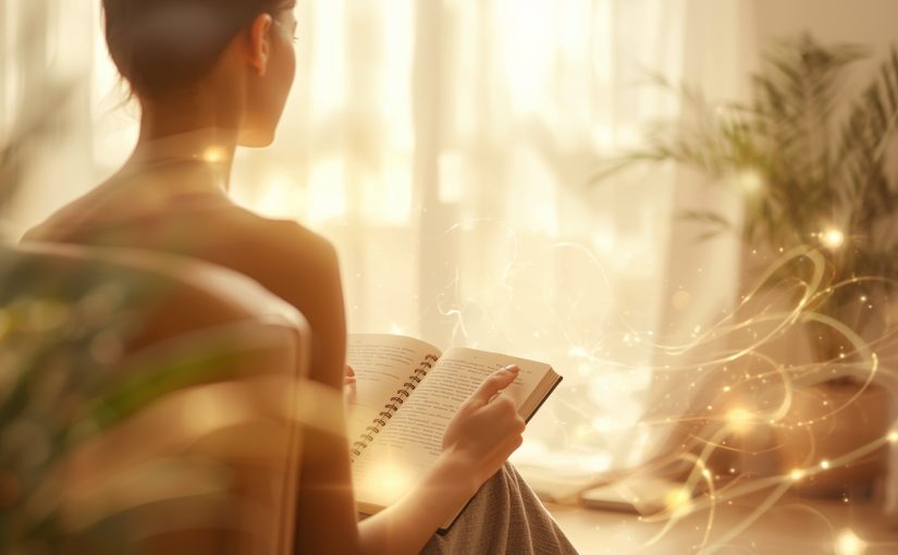 Dlaczego warto rozwijać świadomość afektywną i precyzyjniej interpretować wewnętrzne odczucia w relacjach.